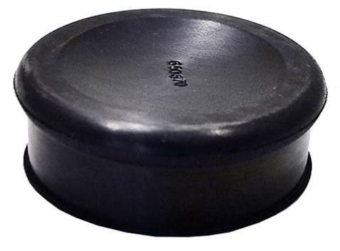 Pack Of 3 Hypro 9910-650670 Dampener Diaphragm