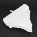 Coolant Reservoir Fydun Abs Radiator Overflow Tank 19101-rc-a-a00 Fits Replacement Accessories For Ac-ura Tl 2004-2008