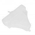Coolant Reservoir Fydun Abs Radiator Overflow Tank 19101-rc-a-a00 Fits Replacement Accessories For Ac-ura Tl 2004-2008