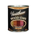 Rust-oleum 243857 Varathane Quart Tint Base Stain 