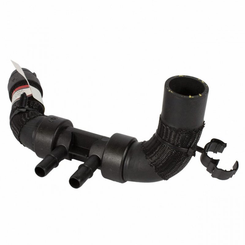 Motorcraft Hose