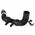 Motorcraft Hose 