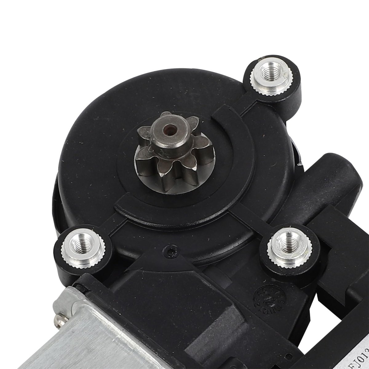 Front Left Power Window Regulator Motor For 2002 2006 Toyota Camry 2001 2007 Highlander 2005 Rav4 8572033140 8572042070