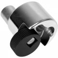 Performance Tool W83202 1 4-inch To 3 Stud Extractor 