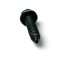 Polaris Ace Magnum Ranger Sportsman Touring X2 5 16 Screw Pack Of 4