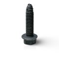 Polaris Ace Magnum Ranger Sportsman Touring X2 5 16 Screw Pack Of 4