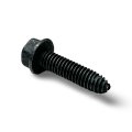 Polaris Ace Magnum Ranger Sportsman Touring X2 5 16 Screw Pack Of 4