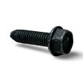 Polaris 5 16 In Screw Pack Of 4 For Ace Magnum Ranger Sportsman Touring X2 Replaces Part Number