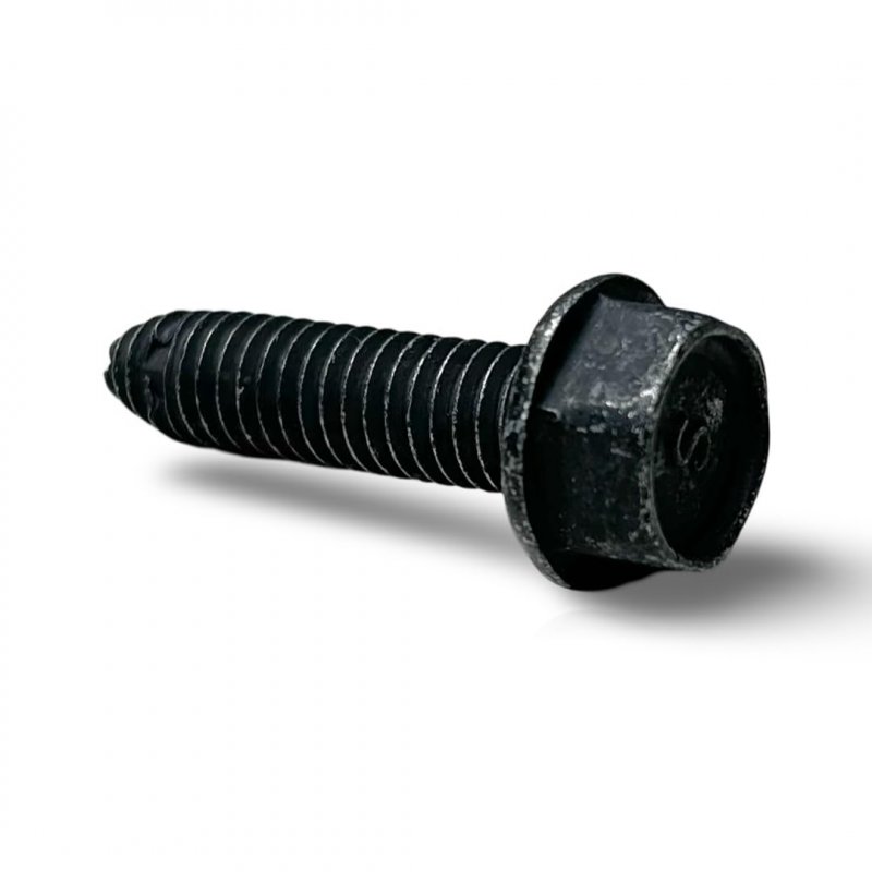 Polaris 5 16 In Screw Pack Of 4 For Ace Magnum Ranger Sportsman Touring X2 Replaces Part Number