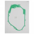 Caltric Crankcase Cover Gasket For Kawasaki Klx140 Klx140l 2008-2022 Monster 2009 Klx140ahf Klx140bhf 2017