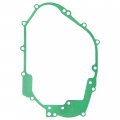 Caltric Crankcase Cover Gasket For Kawasaki Klx140 Klx140l 2008-2022 Monster 2009 Klx140ahf Klx140bhf 2017