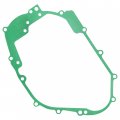 Caltric Crankcase Cover Gasket For Kawasaki Klx140 Klx140l 2008-2022 Monster 2009 Klx140ahf Klx140bhf 2017