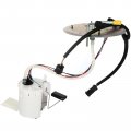 Fuel Pump Assembly Ford For F-350 Super Duty 2005-2007 V10 6 8l Petrol Cab Chassis Replacement Oe 5c3z-9h307da 6c3z-9h307da