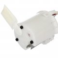 Fuel Pump Assembly Ford For F-350 Super Duty 2005-2007 V10 6 8l Petrol Cab Chassis Replacement Oe 5c3z-9h307da 6c3z-9h307da