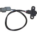 Aip Electronics Camshaft Position Sensor Cps For 1996-1998 Hyundai Sonata 2004 Audi Rs6 Oem Fit Cam238 