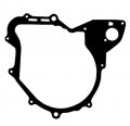 Mg 9454 Stator Ignition Cover Gasket For Yamaha Xvs650 V-star 98-17 Dragstar 97-06 Xvs400 97-17 Xv500 Xv535 Virago 535 87-01 