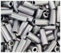 6 X 5 8 In Aluminum Spacers Metal Standoff Architectural Grade Quantity 250 
