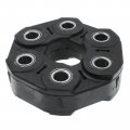 A-premium Driveshaft Drive Shaft Coupler Flex Joint Compatible With Hyundai Tucson 2006007 2008 2009 2 0l 2 7l Sport Utility