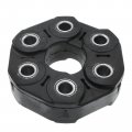 A-premium Driveshaft Drive Shaft Coupler Flex Joint Compatible With Hyundai Tucson 2006007 2008 2009 2 0l 2 7l Sport Utility