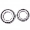 Road Passion 91015-kt8-005 91016-kt8-005 Steering Stem Bearing Seal Compatible With Vt1300cx Abs Fury 10-17 Vt750dc Black Widow