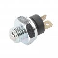 A-premium Transmission Shifter Stub Kit Compatible With Gm Models Turbo 350 Th350 Automatic Transmissions