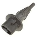 Walker Products 210-1022 Air Charge Temperature Sensor 