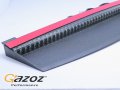 Gazoz Performance Led 3rd Third Brake Hight Mount Light For 2012-16 Scion Frs Fr-s Toyota Gt86 Brz
