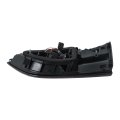 Inner Rear Tail Light Lamp Assembly Driver Side For Terrain 2018 2019 2020 2021 Brake Replacement 84299169 84949340 84377188