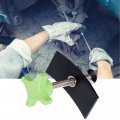 Gift2u Disc Brake Pad Spreader Steel Install Caliper Piston Compressor Installer Remove Car Repair Tool Kits