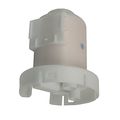 Beckarnley 043-3029 Fuel Filter 