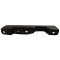 Toyota Camry 2012 13 14 15 16 2017 Fender Extension Panel Passenger Side Front Lower Pad Rubber Replacement For To1249223 
