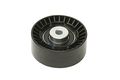 Uro Parts 038 145 276 Belt Idler Pulley 
