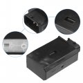 Acropix Front Left Right Door Lock Latch Actuator Replacement Fit For Bmw 318i Pack Of 1 Black White