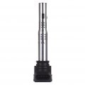 Ocpty Ignition Coil Coils Pack Fits Uf575 C1627 6554 5684 For V-olkswagen T-iguan 1 4l016 P-assat 2 5l 2012-2014 L-amborghini