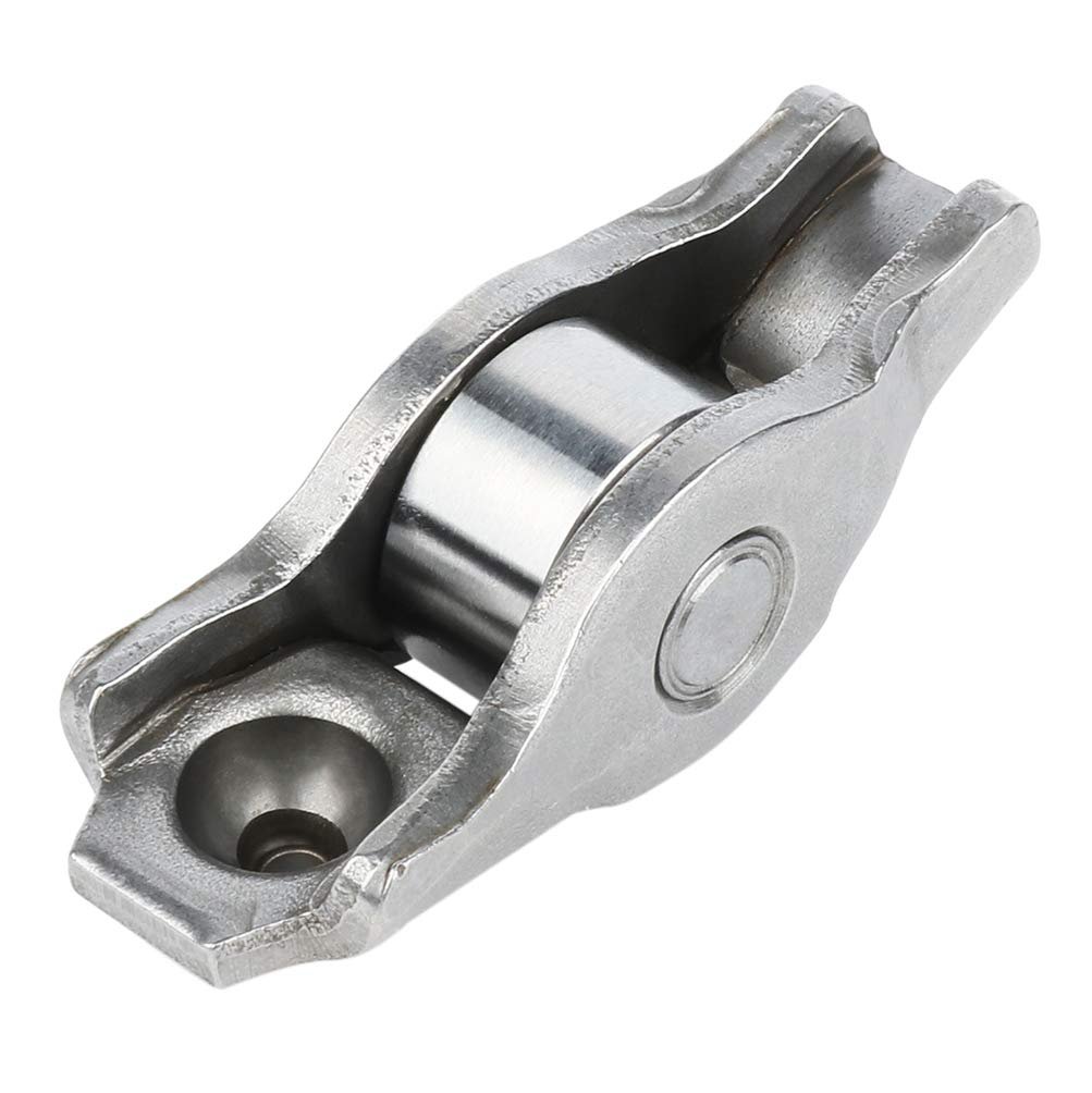 8 Piece Engine Rocker Arm Set 5184296ag For Chrysler 300 200 Dodge Challenger Charger Durango Journey Jeep Grand Cherokee