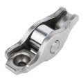 8 Piece Engine Rocker Arm Set 5184296ag For Chrysler 300 200 Dodge Challenger Charger Durango Journey Jeep Grand Cherokee