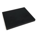 The Rop Shop Pro-wing Pw22 Rubber Edge For Buyers 0020500-1 00205001 Snowplow Blade Extender 