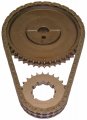 Cloyes 9-3608x9-5 Race Billet True Roller Timing Kit 