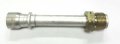 Santech Mt150302 Gm Orifice Tube Repair Kit