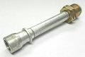 Santech Mt150302 Gm Orifice Tube Repair Kit 