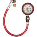 Longacre 52023 Tire Gauge 