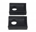 Cta Tools 5005 Camshaft Phaser Locking Tool Set Fits 3 0l 2l 6l For Chrysler 