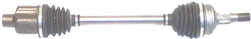 Arc 80-2244 Drive Shaft