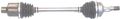 Arc 80-2244 Drive Shaft 