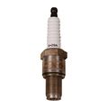 Denso 3106 Spark Plug 