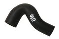 Uro Parts Idle Control Valve Hose 