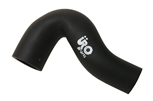 Uro Parts Idle Control Valve Hose