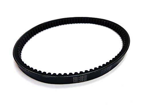 842 20 30 Cvt Drive Belt For Gy6 125cc 150cc 157qmj 152qmi Scooter Atv Quad Wheeler Go Kart Moped Roketa Taotao Vespa Jonway