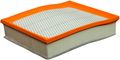 Fram Ca11480 Extra Guard Panel Air Filter 
