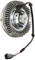 Four Seasons 46059 Cooling Fan Clutch 